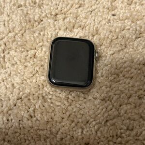 Apple Watch Series 6 - Watch Only - Used